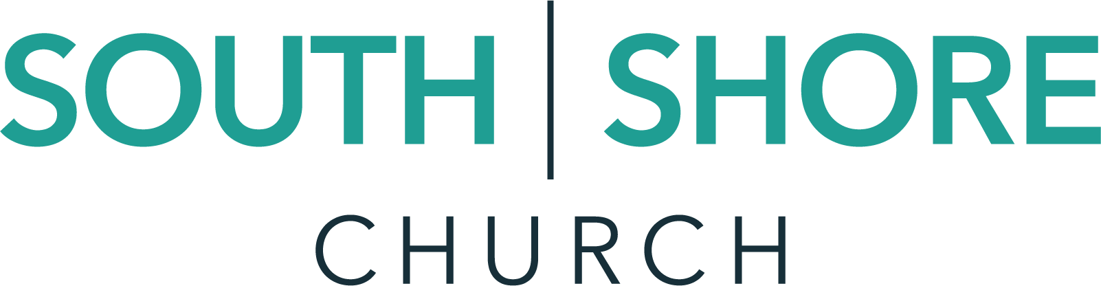 south_shore_church